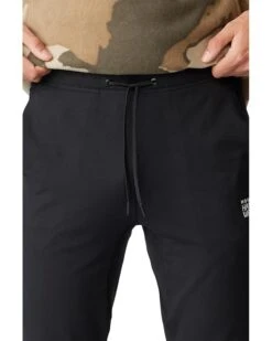 Mountain Hardwear Butter Up™ Slim Pants -Comfy Outfit Shop 81vbhSFCOsL. AC SR736920