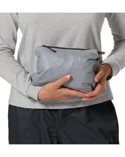 Mountain Hardwear Threshold™ Jacket | Coats & Outerwear -Comfy Outfit Shop 81x3pOQcWBL. AC SR736920