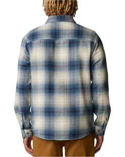 Mountain Hardwear Plusher™ Long Sleeve Shirt | Shirts & Tops -Comfy Outfit Shop 917LKhxHLAL. AC SR736920