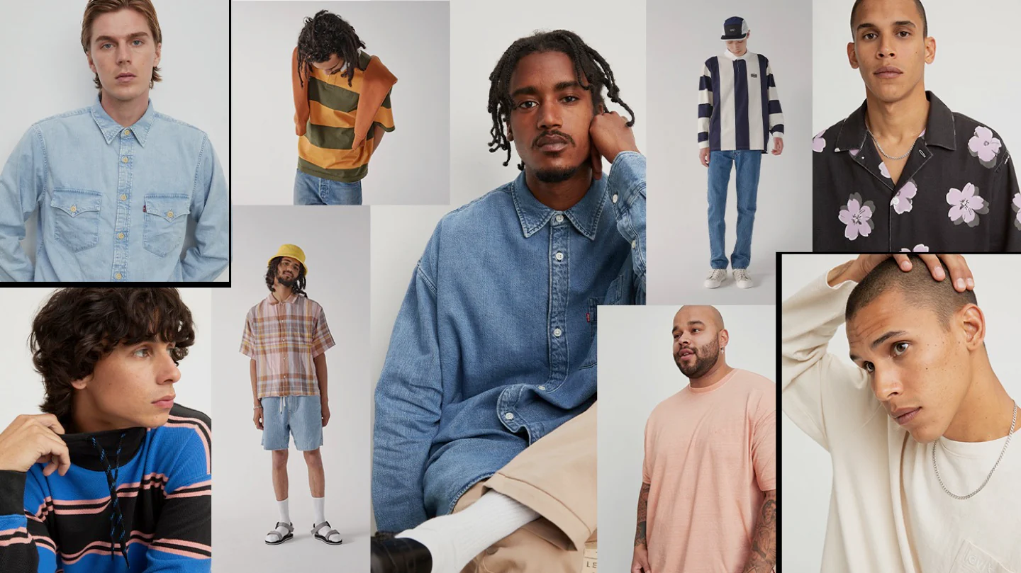 Comfy Outfit Shop -Comfy Outfit Shop 00 Blog seasonal tops men header desktop