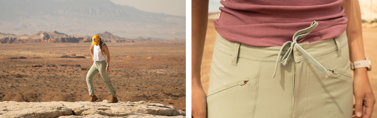 Comfy Outfit Shop -Comfy Outfit Shop 13 10