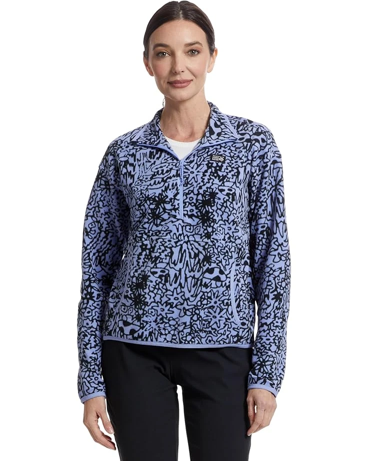 Comfy Outfit Shop -Comfy Outfit Shop 81Y8eLk8a9L. AC SR736920